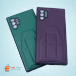 غلاف جلد بيماس نوت +10