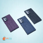 غلاف جلد بيماس نوت 20الترا