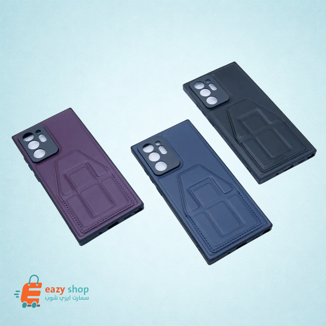 غلاف-جلد-نوت-20-الترا-بيماس-1-large غلاف جلد بيماس نوت 20الترا - الصورة 1