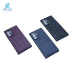 غلاف جلد بيماس نوت 20الترا