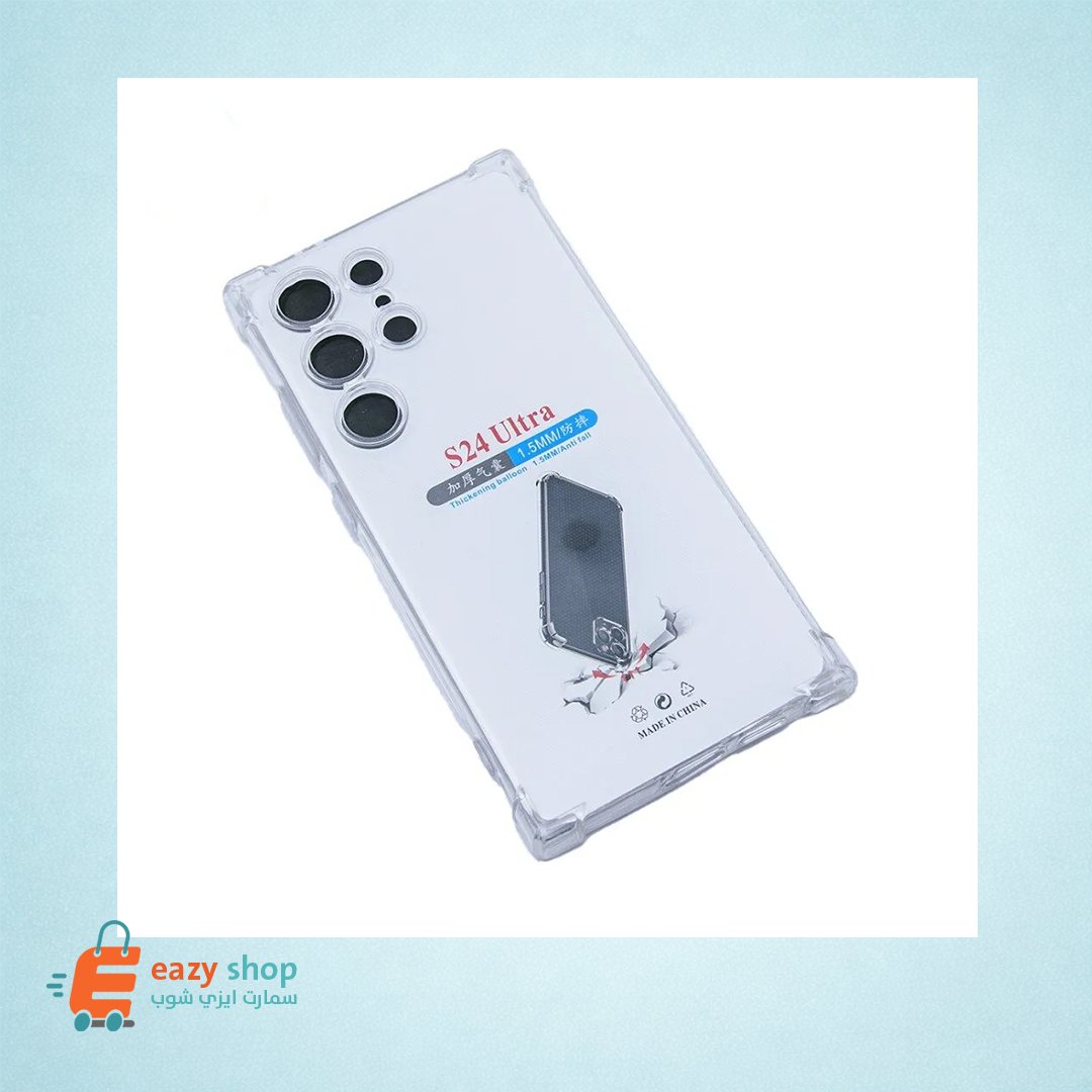 غلاف-شفاف-اس-24-الترا1-large غلاف شفاف S24 الترا - الصورة 1