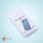 غلاف شفاف LT M25