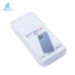 غلاف شفاف LT M25