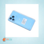 غلاف شفاف LT M20