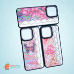 غلاف نسائي LT M15