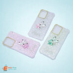 غلاف نسائي LT M30