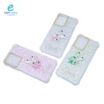 غلاف نسائي LT M15