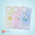 غلاف نسائي LT M40