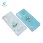 غلاف نسائي LT M30