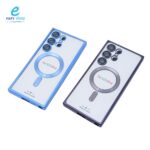 غلاف وايرلس قرطاس S23 الترا