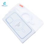 غلاف وايرلس وكالة أيفون 14 برو ماكس