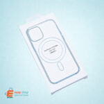 غلاف وايرلس وكالة أيفون 13 برو ماكس