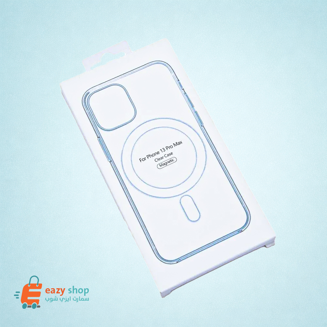 غلاف1-وايرلس-وكالة-13-برو-ماكس-large غلاف وايرلس وكالة أيفون 13 برو ماكس - الصورة 1