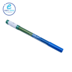 قلم كحل جهتين