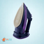 ⁦كاوية بخار سوكاني لاسلكي 2085⁩ - الصورة ⁦2⁩