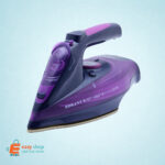 كاوية بخار سوكاني لاسلكي 2085