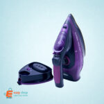 ⁦كاوية بخار سوكاني لاسلكي 2085⁩ - الصورة ⁦5⁩