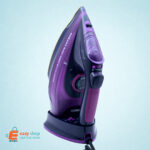 ⁦كاوية بخار سوكاني لاسلكي 2085⁩ - الصورة ⁦3⁩