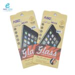 لاصق زجاجي ضد الكسر LT M10