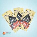 لاصق زجاجي ضد الكسر LT M20