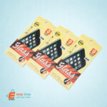 لاصق زجاجي ضد الكسر LT M30