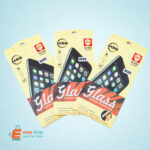 لاصق زجاجي ضد الكسر LT M40