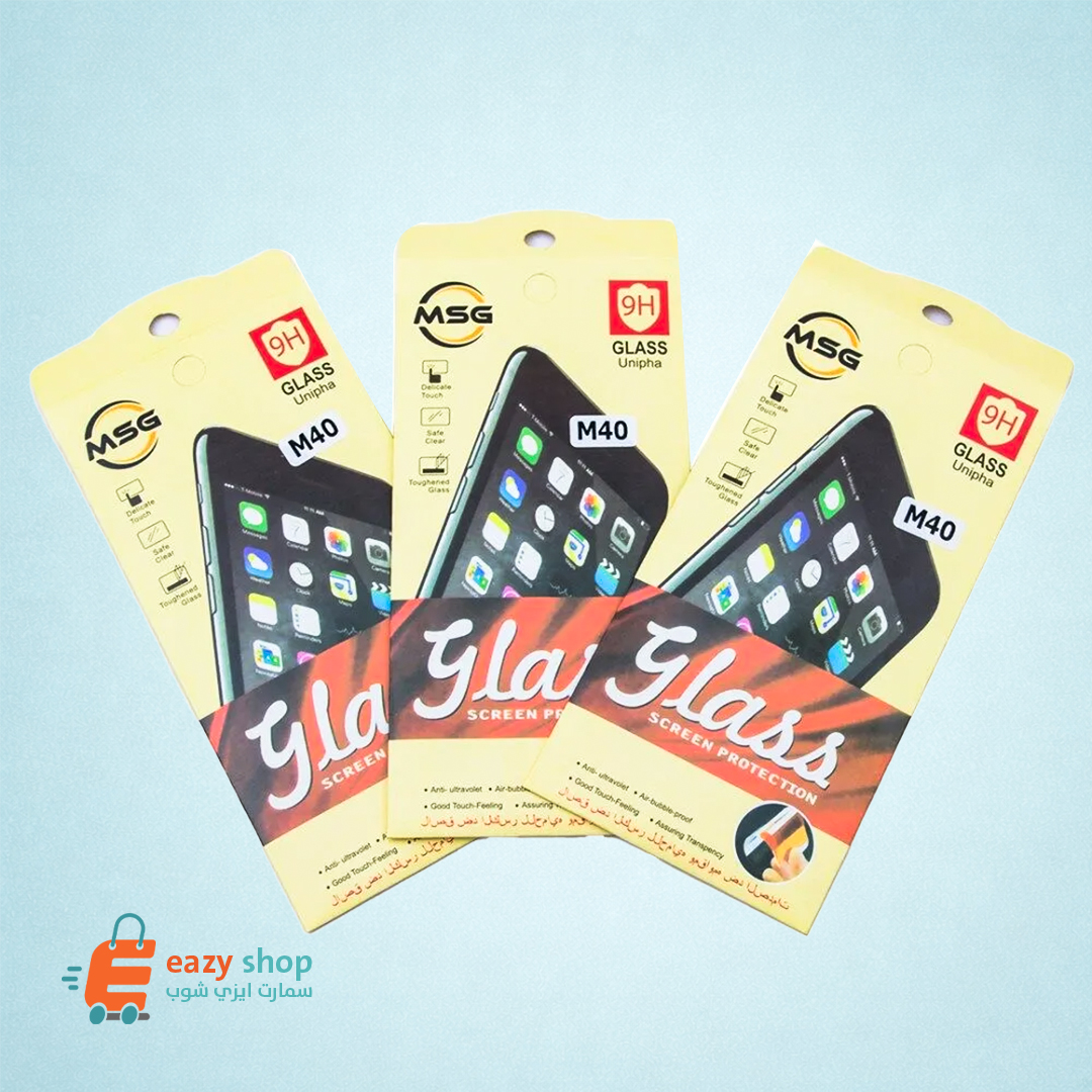 لاصق-زجاجي-عادي1-LTm40-large لاصق زجاجي ضد الكسر LT M40 - الصورة 1