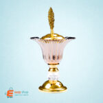 مبخرة جلاس ابو غطاء 5223