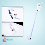 مكنسة كهرباء يد طويل 7053