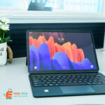 سامسونج تاب S7 plus