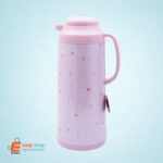 ثلاجة شاي الاصالة 1.9 لتر