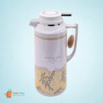 ثلاجة شاي الاصالة 1.6 لتر