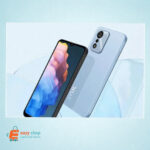 ⁦كول باد +20 (128جيجا)⁩ - الصورة ⁦3⁩