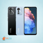 كول باد +20 (128جيجا)