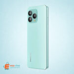 كول باد 30 PLAY