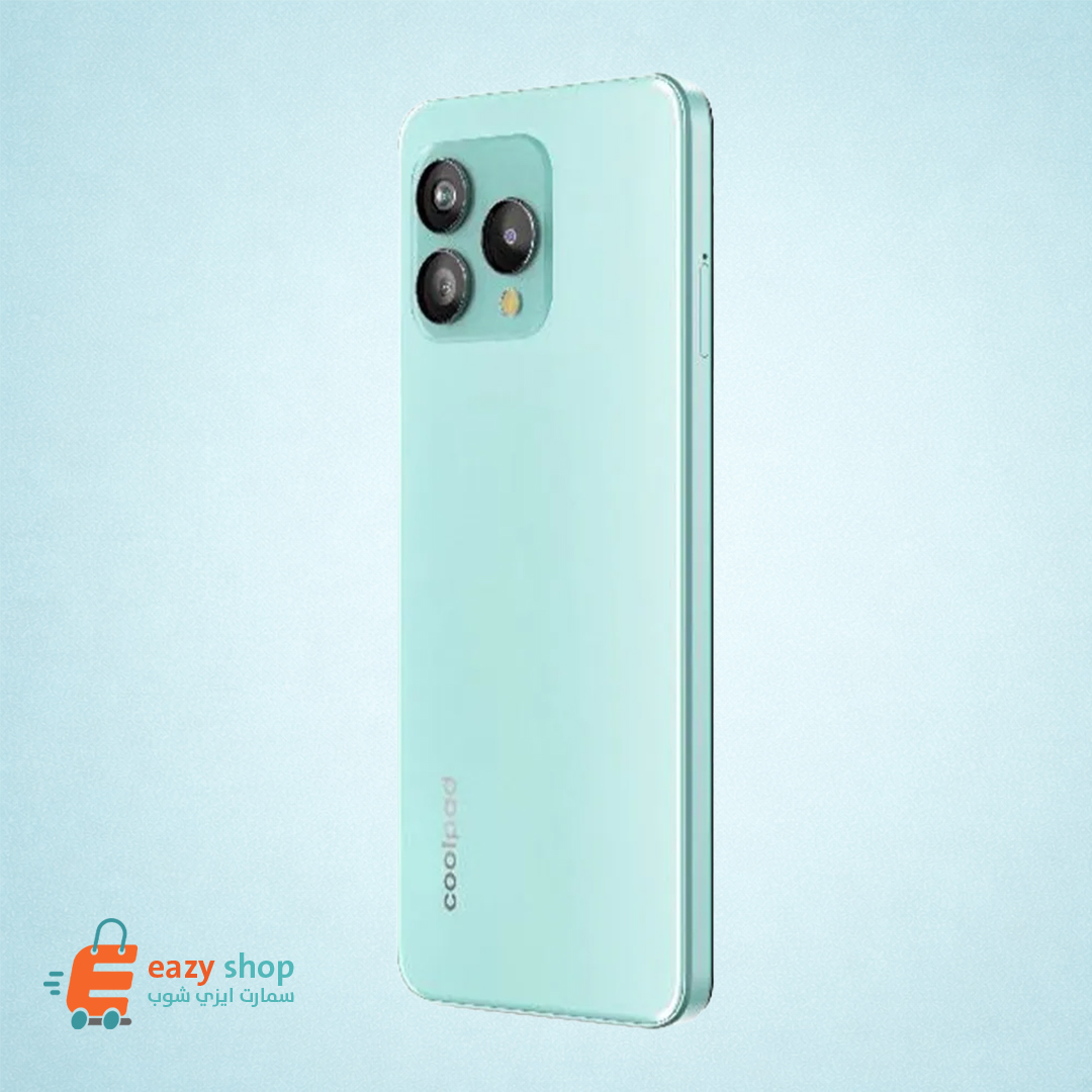 جوال-كول-30-1 كول باد 30 PLAY - الصورة 1