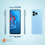 ⁦كول باد 30 PLAY⁩ - الصورة ⁦2⁩