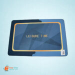 دعسة حمام ضغط