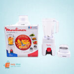 ⁦عصارة مولينكس im242⁩ - الصورة ⁦2⁩