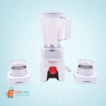 عصارة مولينكس im242