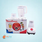 ⁦عصارة مولينكس im2071⁩ - الصورة ⁦2⁩