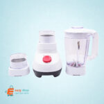 عصارة مولينكس im2071