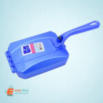 لمامة موكيت تركي 3 مكرات