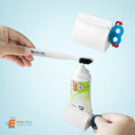 مزاز كريم ومعجون 5122