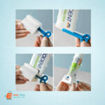 ⁦مزاز كريم ومعجون 5122⁩ - الصورة ⁦2⁩