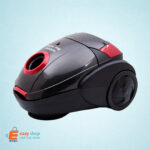 مكنسة سوناشي 9024 1600 وات