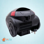 ⁦مكنسة سوناشي 9024 1600 وات⁩ - الصورة ⁦2⁩