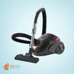 ⁦مكنسة سوناشي 9024 1600 وات⁩ - الصورة ⁦4⁩