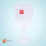 طقم قلصات عصير محبب قاعدة قصير