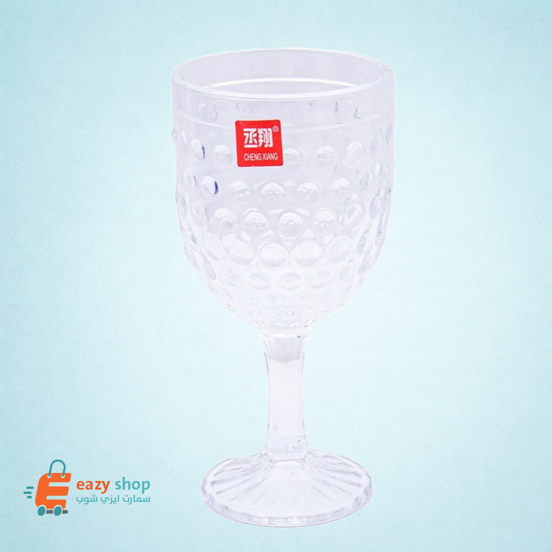 أقلاص-عصير2-large طقم قلصات عصير محبب قاعدة قصير - الصورة 1